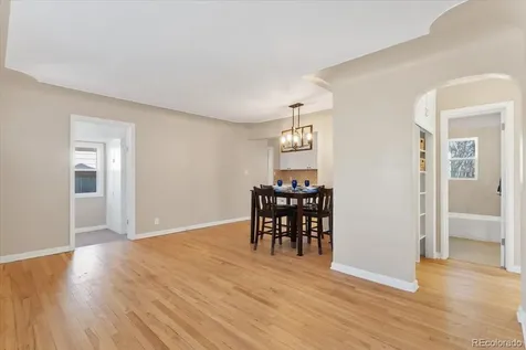 1364 Iola Street Aurora CO 80010