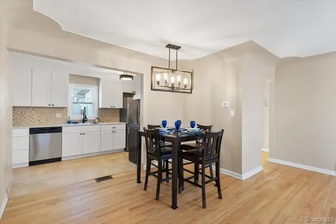 1364 Iola Street Aurora CO 80010