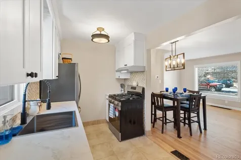 1364 Iola Street Aurora CO 80010