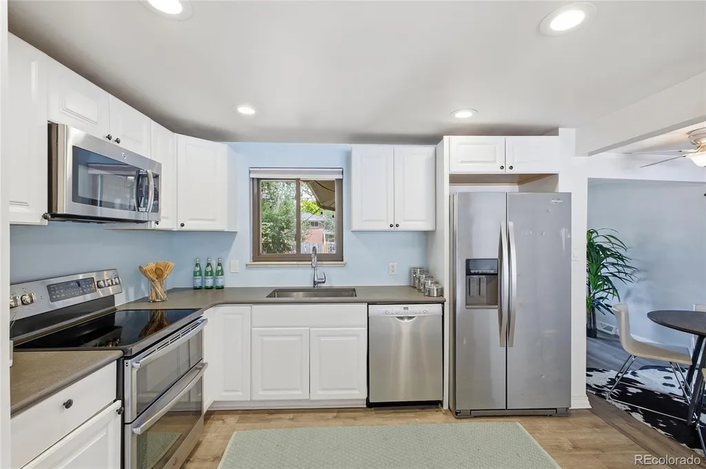 4660 Estes Street Wheat Ridge CO 80033