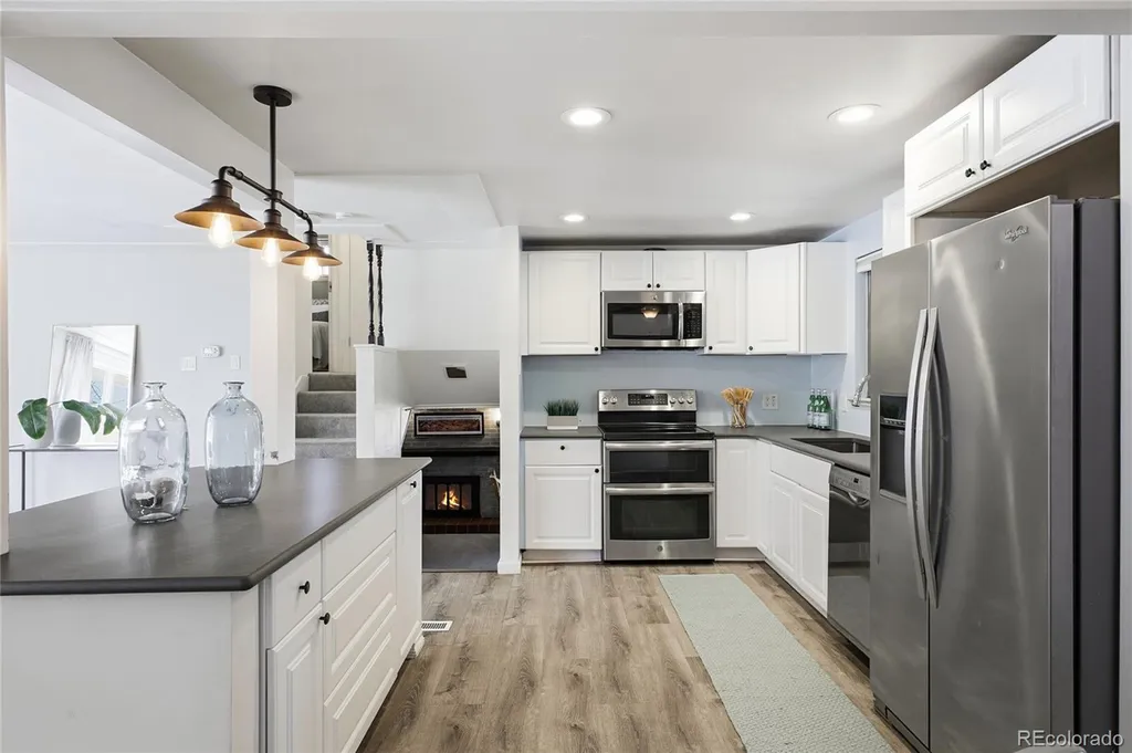4660 Estes Street Wheat Ridge CO 80033