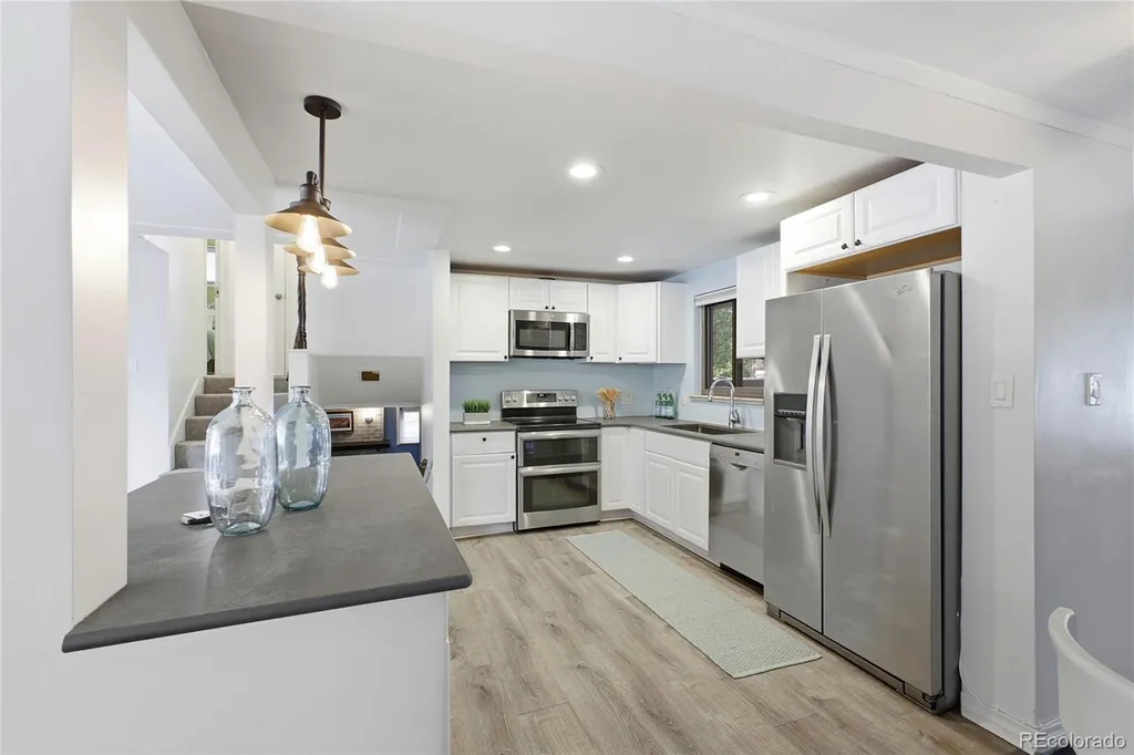 4660 Estes Street Wheat Ridge CO 80033