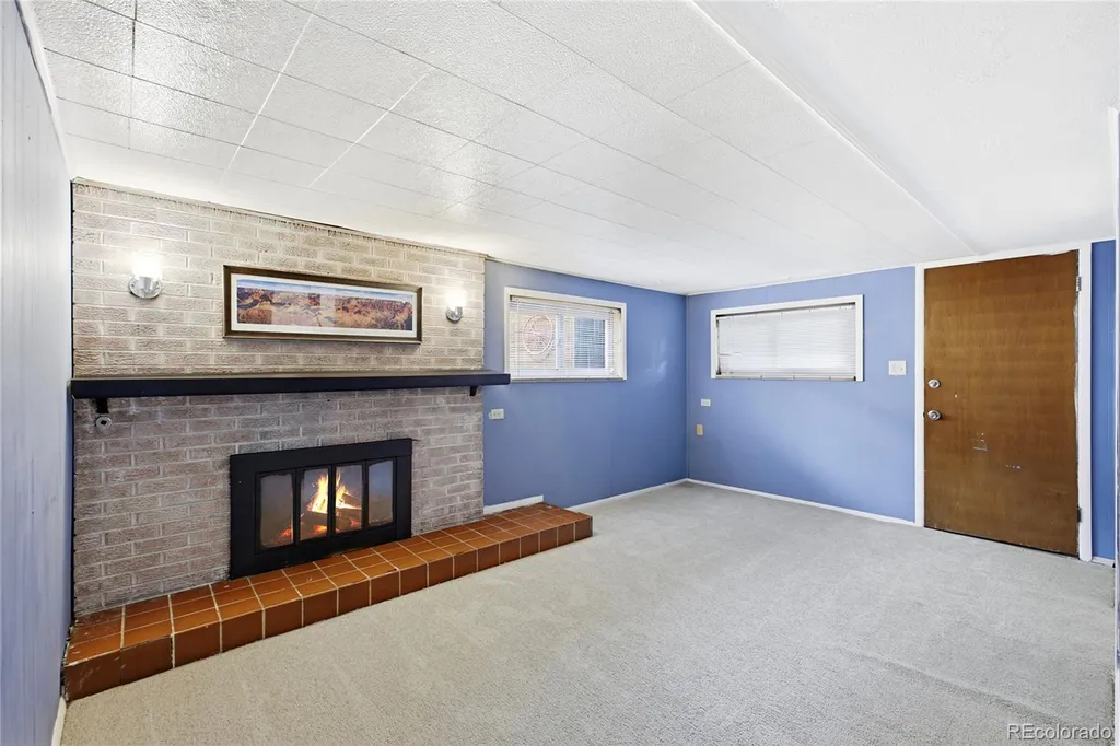 4660 Estes Street Wheat Ridge CO 80033