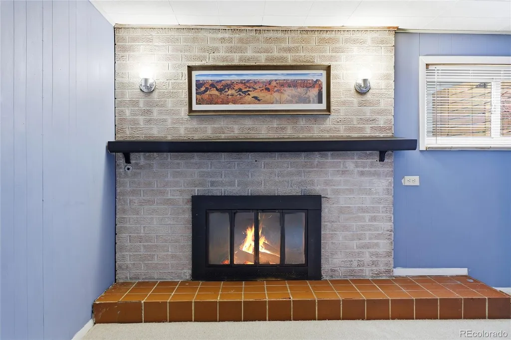 4660 Estes Street Wheat Ridge CO 80033