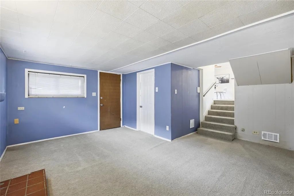 4660 Estes Street Wheat Ridge CO 80033