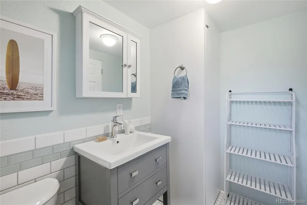 4660 Estes Street Wheat Ridge CO 80033
