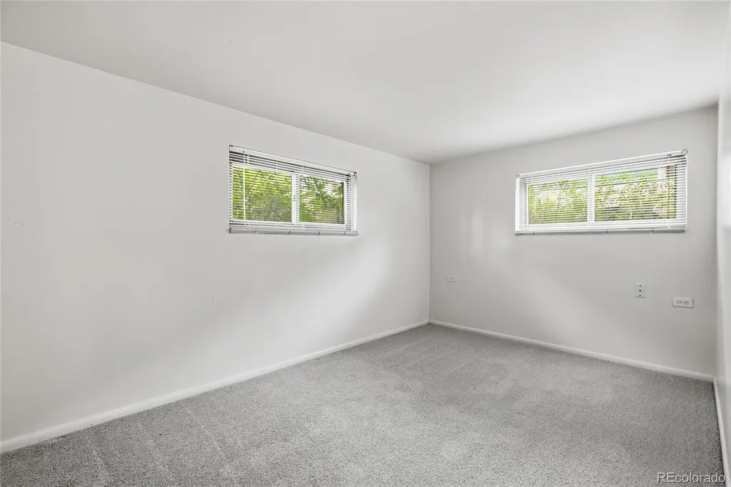 4660 Estes Street Wheat Ridge CO 80033