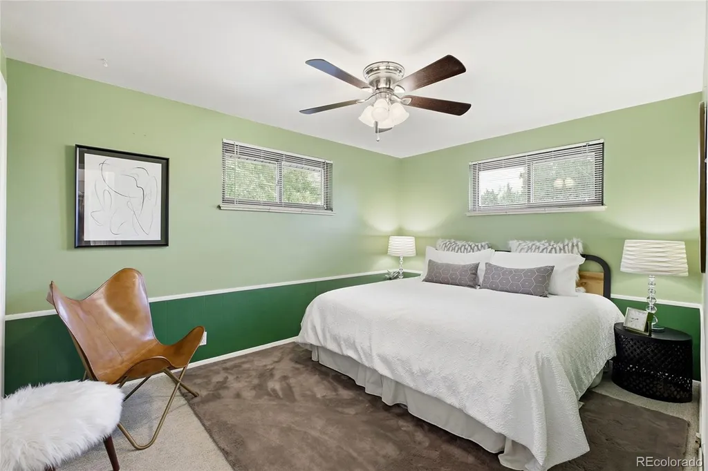 4660 Estes Street Wheat Ridge CO 80033