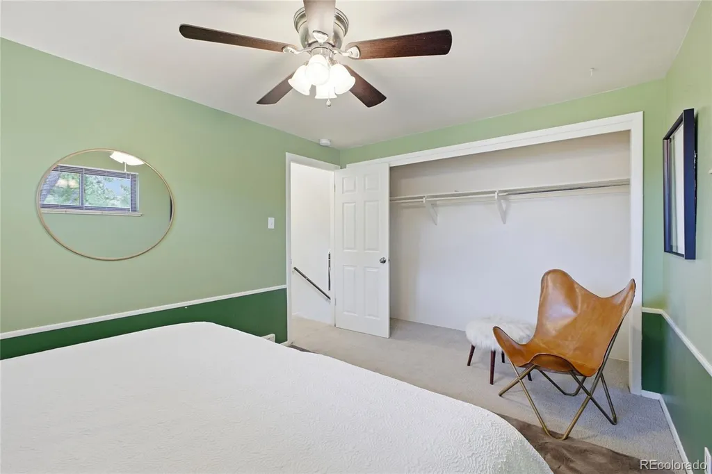 4660 Estes Street Wheat Ridge CO 80033