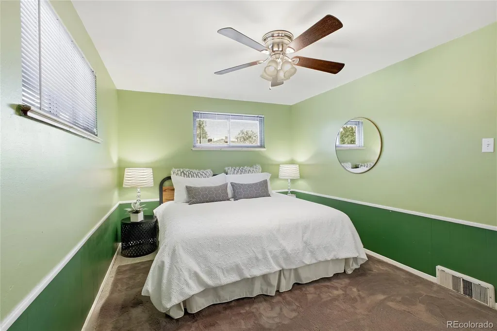 4660 Estes Street Wheat Ridge CO 80033