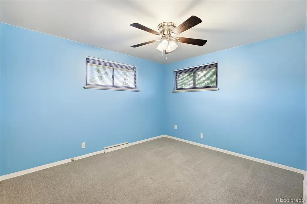 4660 Estes Street Wheat Ridge CO 80033