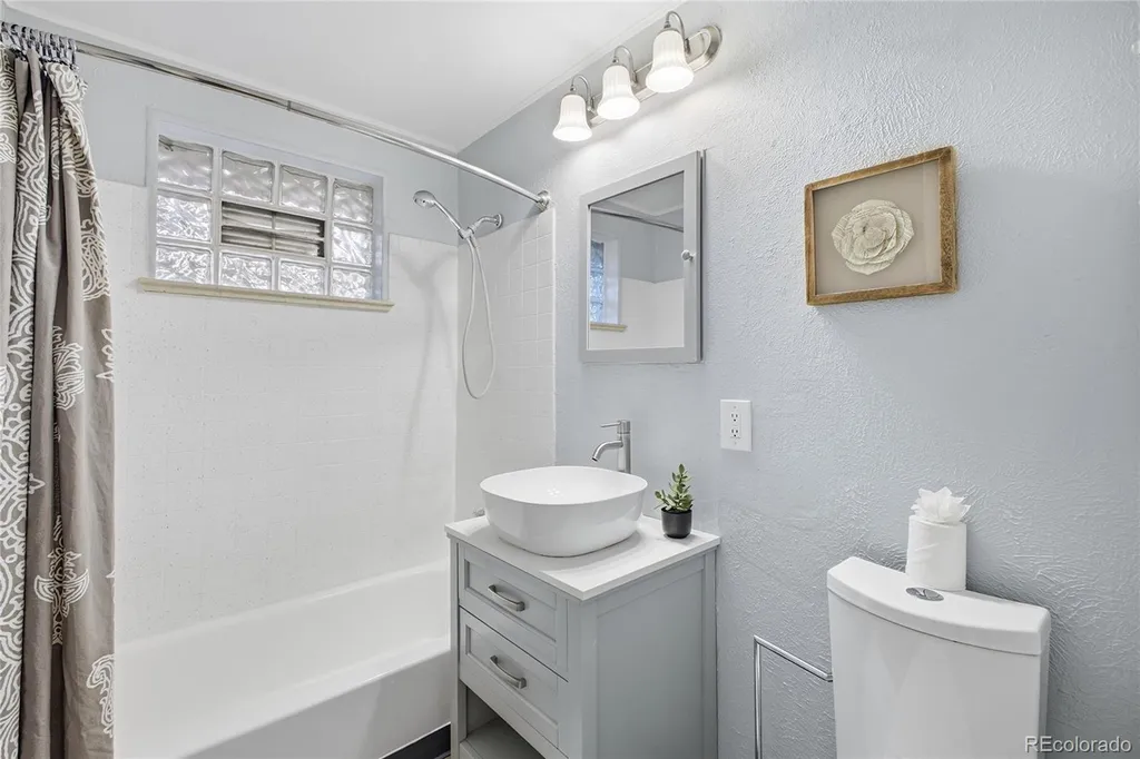 4660 Estes Street Wheat Ridge CO 80033