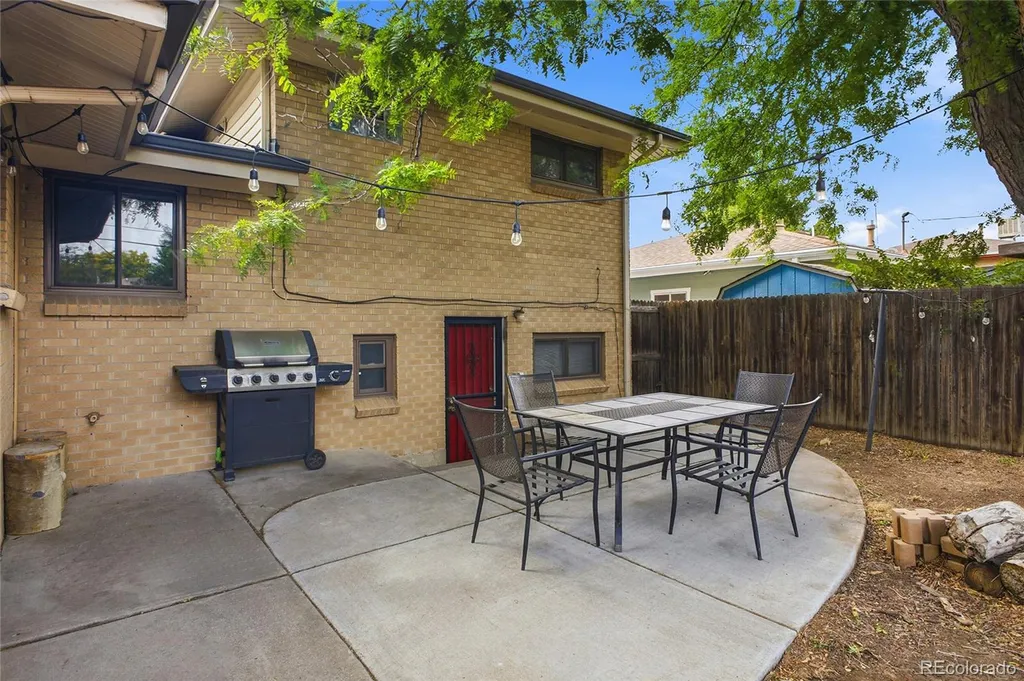 4660 Estes Street Wheat Ridge CO 80033