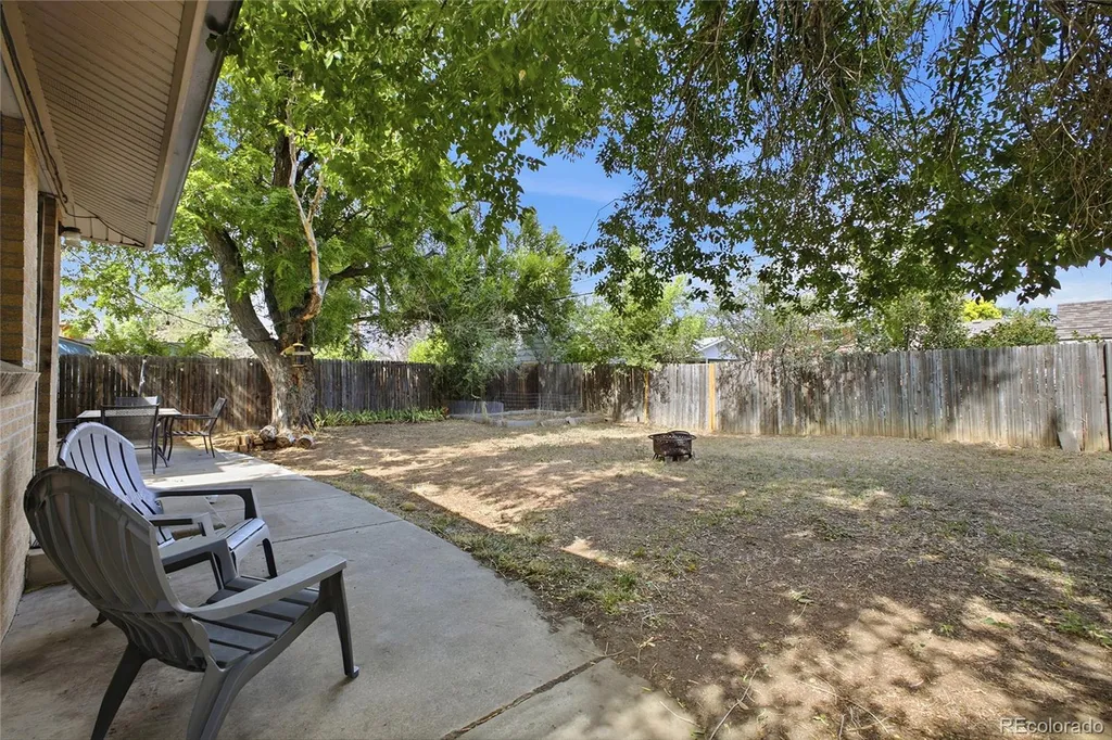 4660 Estes Street Wheat Ridge CO 80033