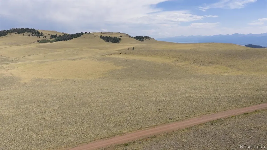 234 Cimarron Crossing Canon City CO 81212