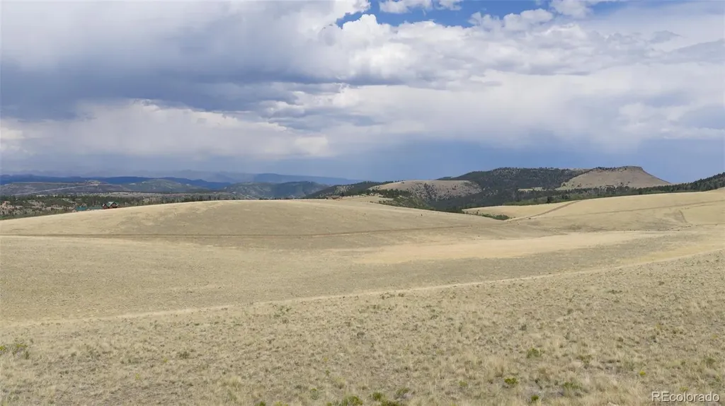 234 Cimarron Crossing Canon City CO 81212