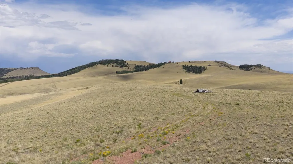 234 Cimarron Crossing Canon City CO 81212