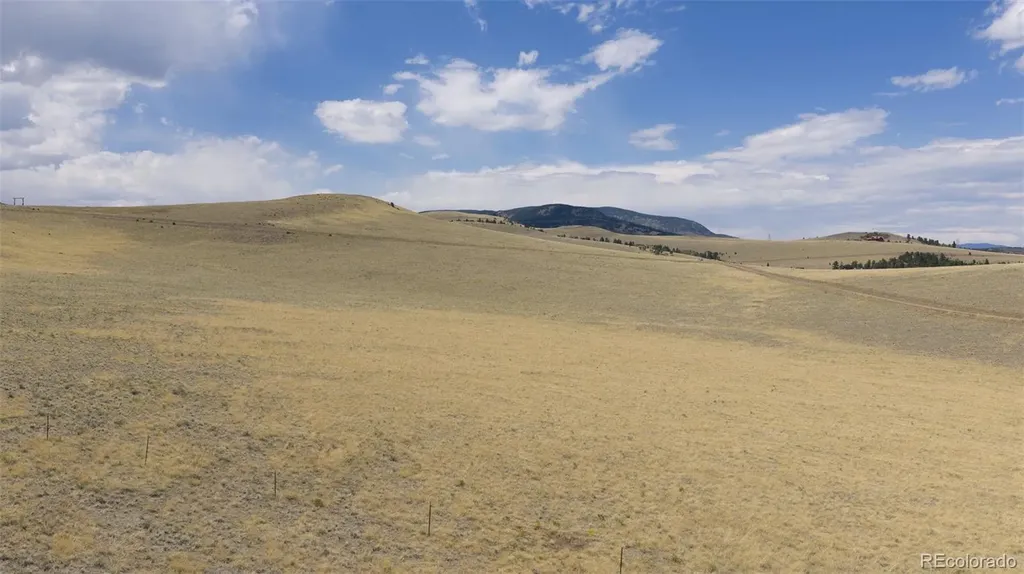 234 Cimarron Crossing Canon City CO 81212