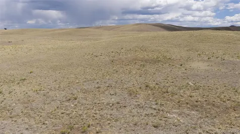 234 Cimarron Crossing Canon City CO 81212