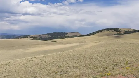 234 Cimarron Crossing Canon City CO 81212