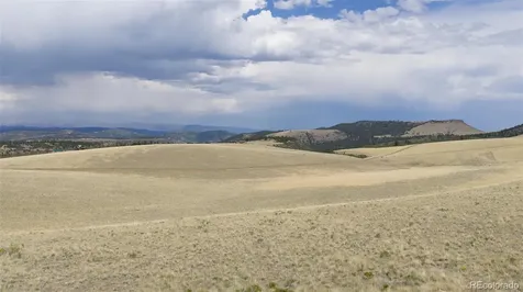234 Cimarron Crossing Canon City CO 81212