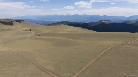 234 Cimarron Crossing Canon City CO 81212
