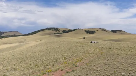 234 Cimarron Crossing Canon City CO 81212