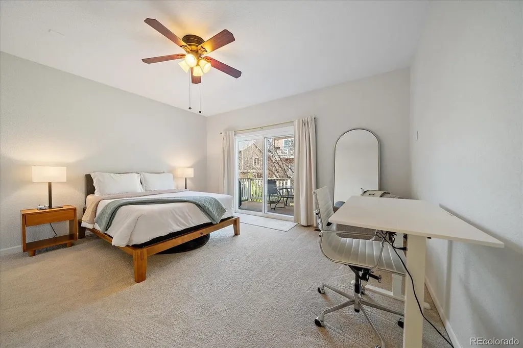 6737 W Yale Avenue Lakewood CO 80227