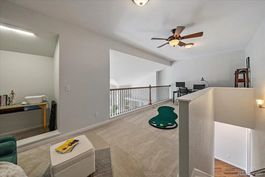 6737 W Yale Avenue Lakewood CO 80227