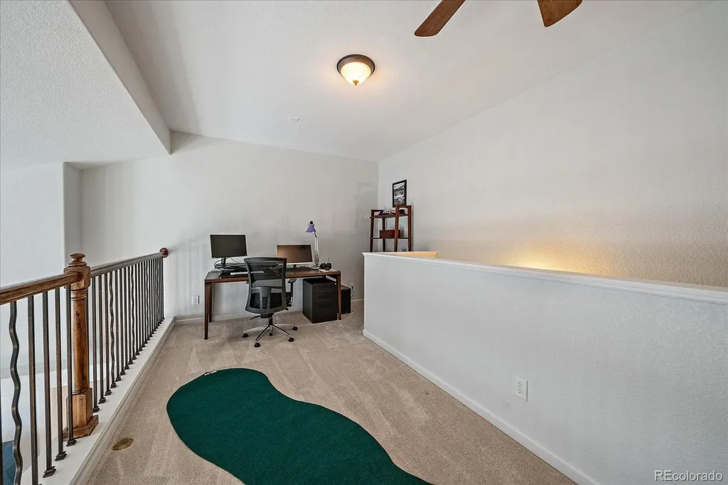 6737 W Yale Avenue Lakewood CO 80227