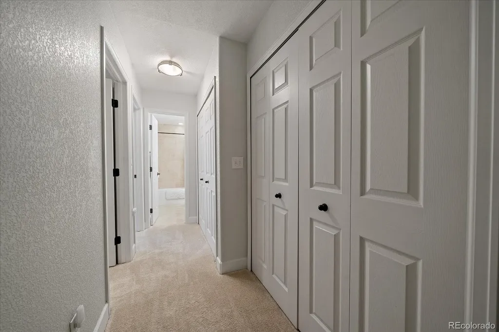6737 W Yale Avenue Lakewood CO 80227