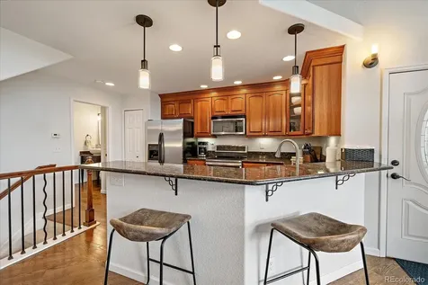 6737 W Yale Avenue Lakewood CO 80227