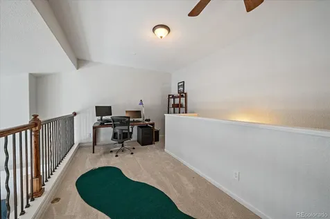 6737 W Yale Avenue Lakewood CO 80227