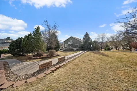 6737 W Yale Avenue Lakewood CO 80227