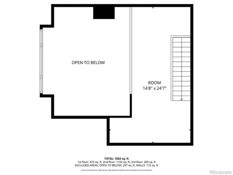 6737 W Yale Avenue Lakewood CO 80227