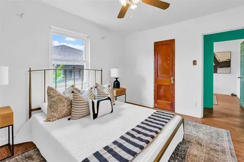 3430 N Harrison Street Denver CO 80205