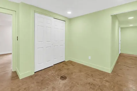 3430 N Harrison Street Denver CO 80205