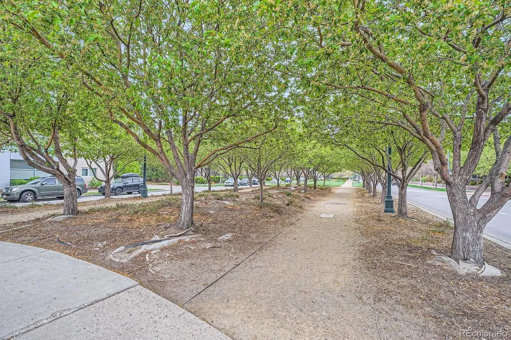 7700 E 29th Street Avenue Denver CO 80238