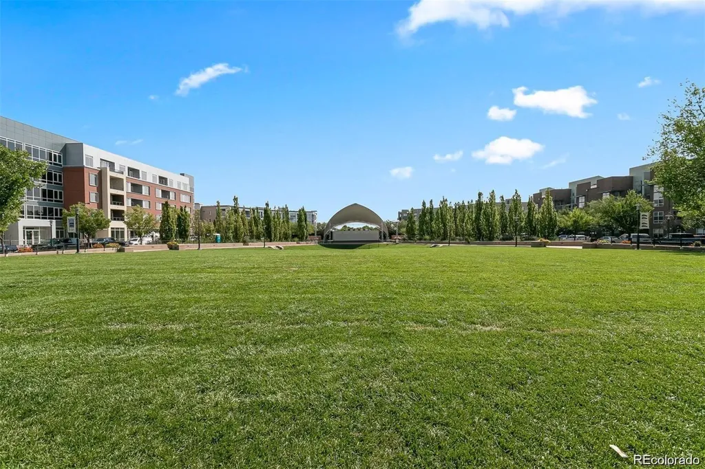 7700 E 29th Street Avenue Denver CO 80238
