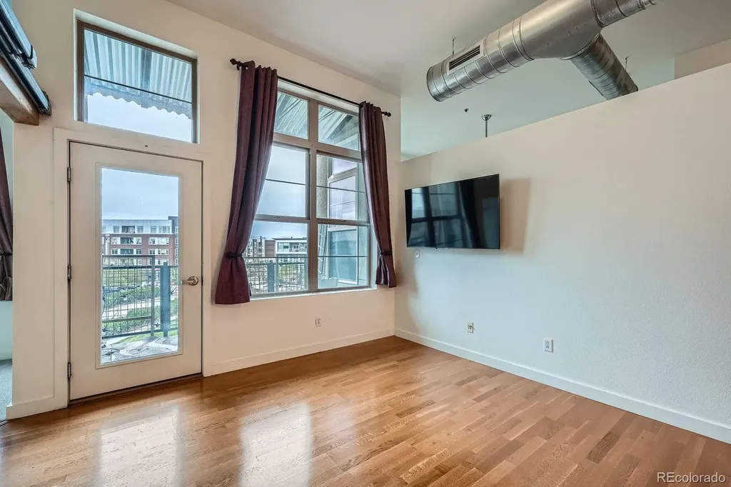7700 E 29th Street Avenue Denver CO 80238