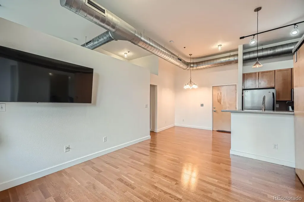7700 E 29th Street Avenue Denver CO 80238