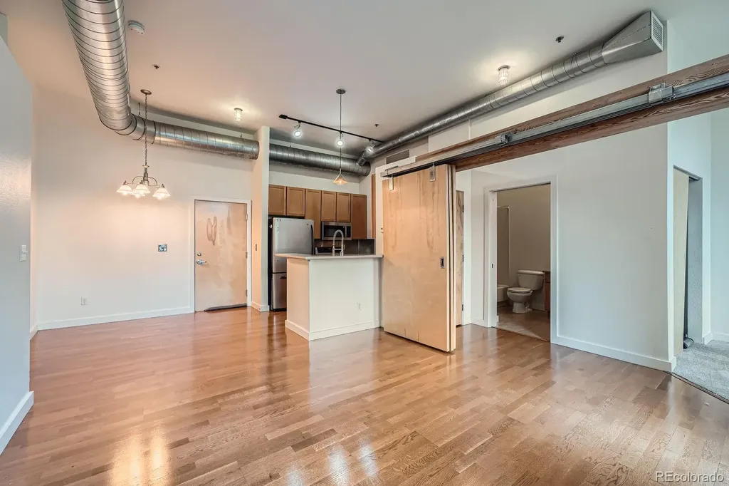 7700 E 29th Street Avenue Denver CO 80238