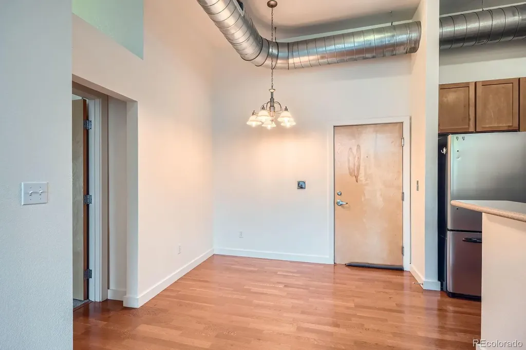 7700 E 29th Street Avenue Denver CO 80238