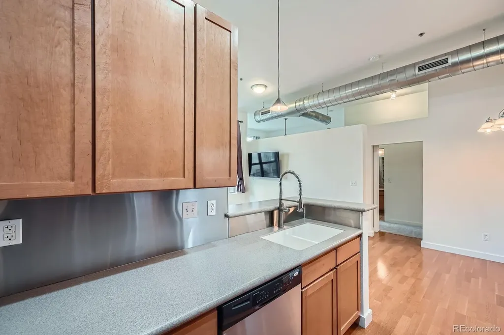 7700 E 29th Street Avenue Denver CO 80238