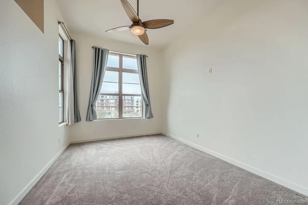 7700 E 29th Street Avenue Denver CO 80238