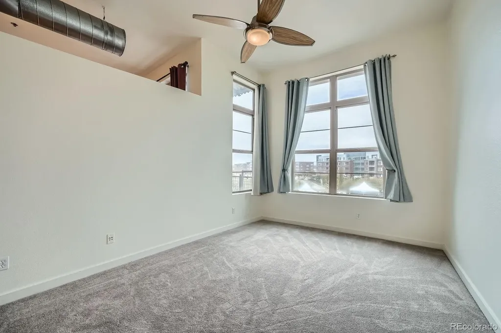 7700 E 29th Street Avenue Denver CO 80238