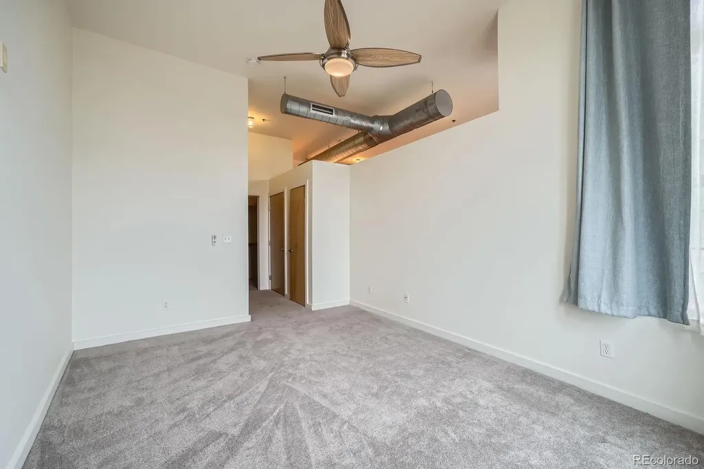 7700 E 29th Street Avenue Denver CO 80238