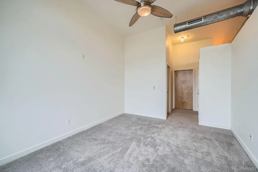 7700 E 29th Street Avenue Denver CO 80238