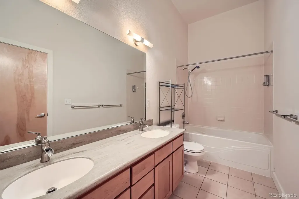 7700 E 29th Street Avenue Denver CO 80238