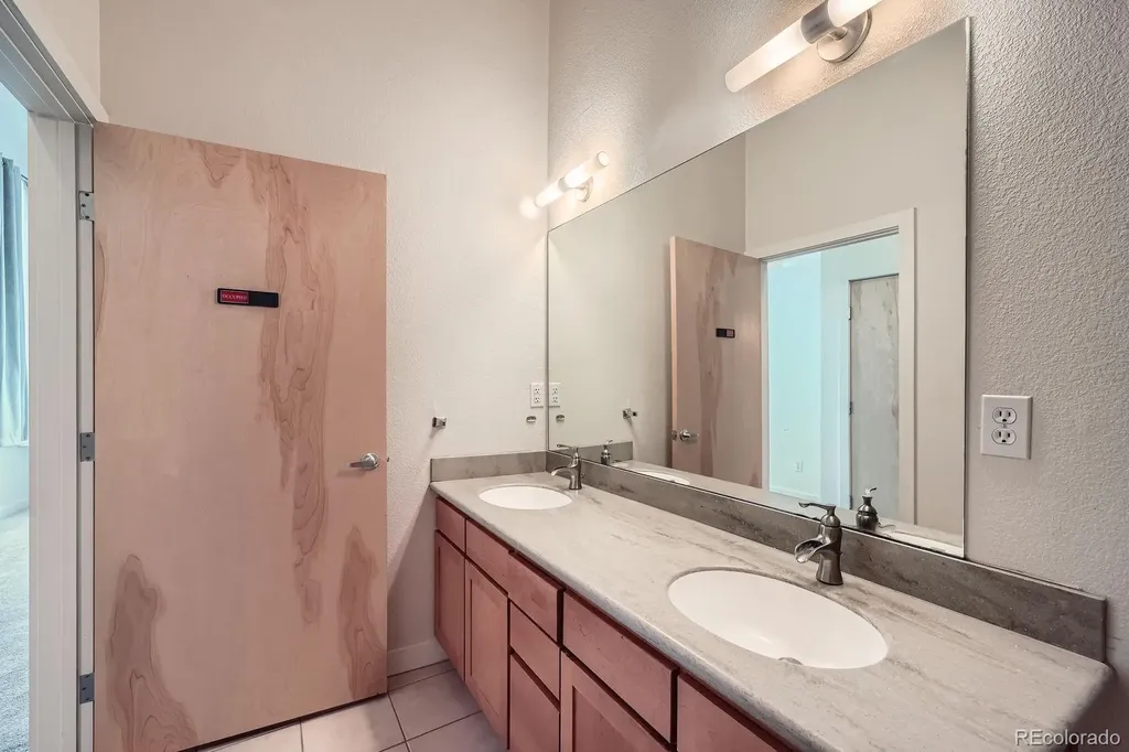 7700 E 29th Street Avenue Denver CO 80238